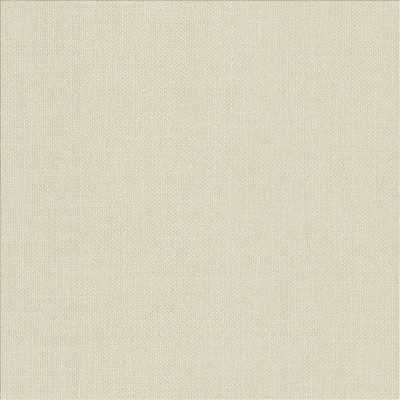 Kasmir SUBTLE CHIC      CHAMPAGNE       